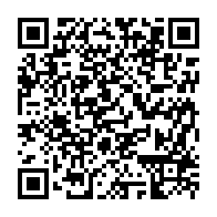 qrcode:http://college-breal-sous-montfort.ac-rennes.fr/522