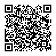 qrcode:http://college-breal-sous-montfort.ac-rennes.fr/182