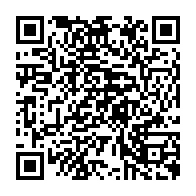 qrcode:http://college-breal-sous-montfort.ac-rennes.fr/223