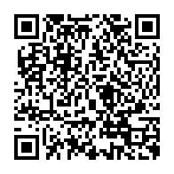 qrcode:http://college-breal-sous-montfort.ac-rennes.fr/84