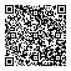 qrcode:http://college-breal-sous-montfort.ac-rennes.fr/spip.php?rubrique117