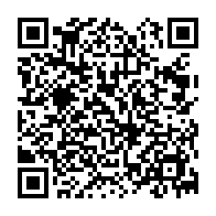 qrcode:http://college-breal-sous-montfort.ac-rennes.fr/504