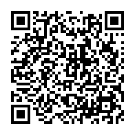 qrcode:http://college-breal-sous-montfort.ac-rennes.fr/55