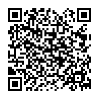 qrcode:http://college-breal-sous-montfort.ac-rennes.fr/475