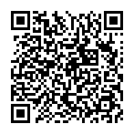 qrcode:http://college-breal-sous-montfort.ac-rennes.fr/543