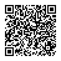qrcode:http://college-breal-sous-montfort.ac-rennes.fr/535