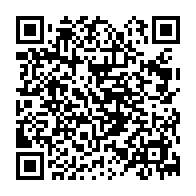 qrcode:http://college-breal-sous-montfort.ac-rennes.fr/545