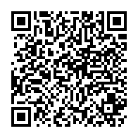 qrcode:http://college-breal-sous-montfort.ac-rennes.fr/564
