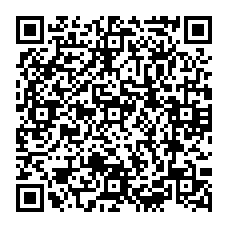 qrcode:http://college-breal-sous-montfort.ac-rennes.fr/spip.php?rubrique211