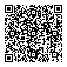 qrcode:http://college-breal-sous-montfort.ac-rennes.fr/spip.php?rubrique237
