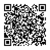 qrcode:http://college-breal-sous-montfort.ac-rennes.fr/506