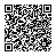 qrcode:http://college-breal-sous-montfort.ac-rennes.fr/497