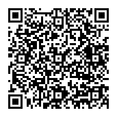 qrcode:http://college-breal-sous-montfort.ac-rennes.fr/spip.php?rubrique32