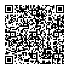 qrcode:http://college-breal-sous-montfort.ac-rennes.fr/spip.php?rubrique253