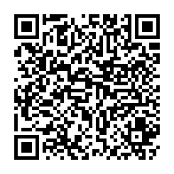 qrcode:http://college-breal-sous-montfort.ac-rennes.fr/537