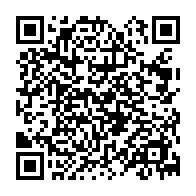 qrcode:http://college-breal-sous-montfort.ac-rennes.fr/486