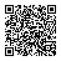 qrcode:http://college-breal-sous-montfort.ac-rennes.fr/479