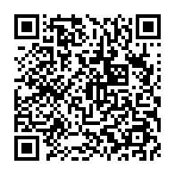 qrcode:http://college-breal-sous-montfort.ac-rennes.fr/519