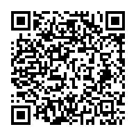 qrcode:http://college-breal-sous-montfort.ac-rennes.fr/503