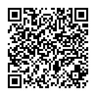 qrcode:http://college-breal-sous-montfort.ac-rennes.fr/110
