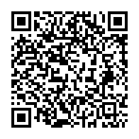 qrcode:http://college-breal-sous-montfort.ac-rennes.fr/512