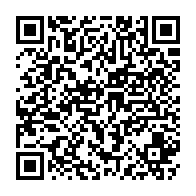 qrcode:http://college-breal-sous-montfort.ac-rennes.fr/470
