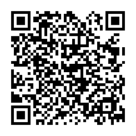 qrcode:http://college-breal-sous-montfort.ac-rennes.fr/487