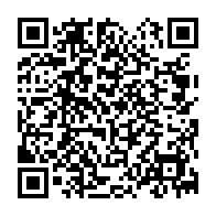 qrcode:http://college-breal-sous-montfort.ac-rennes.fr/8