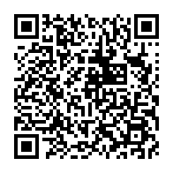 qrcode:http://college-breal-sous-montfort.ac-rennes.fr/494
