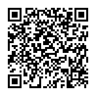 qrcode:http://college-breal-sous-montfort.ac-rennes.fr/129