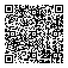 qrcode:http://college-breal-sous-montfort.ac-rennes.fr/spip.php?rubrique127