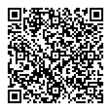 qrcode:http://college-breal-sous-montfort.ac-rennes.fr/spip.php?rubrique38
