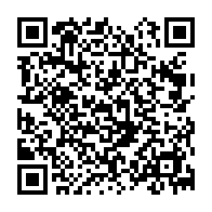 qrcode:http://college-breal-sous-montfort.ac-rennes.fr/165