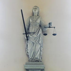 Justice2