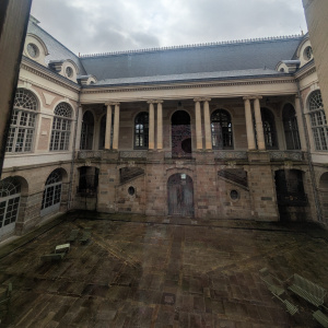 PXL_20260212_104255561