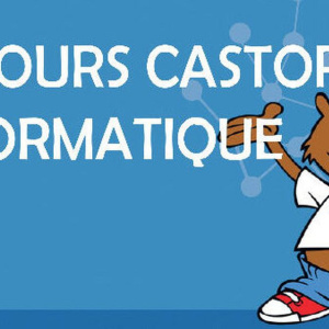 2025 11 concours-castor