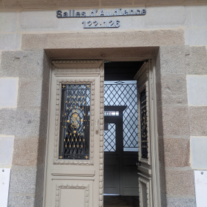 PXL_20260212_103614246