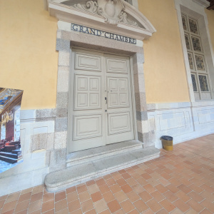 PXL_20260212_104437366