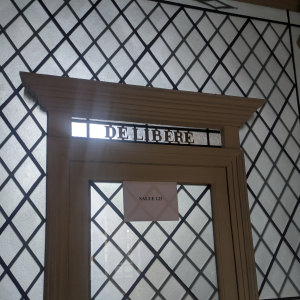 PXL_20260212_103621458