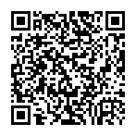 qrcode:https://college-breal-sous-montfort.ac-rennes.fr/71