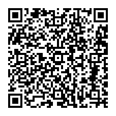 qrcode:https://college-breal-sous-montfort.ac-rennes.fr/spip.php?rubrique222