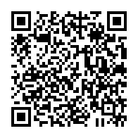qrcode:https://college-breal-sous-montfort.ac-rennes.fr/488