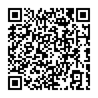 qrcode:https://college-breal-sous-montfort.ac-rennes.fr/375