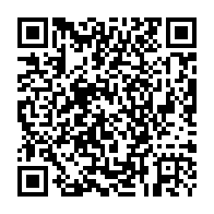 qrcode:https://college-breal-sous-montfort.ac-rennes.fr/537