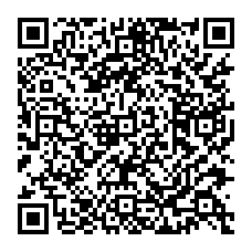 qrcode:https://college-breal-sous-montfort.ac-rennes.fr/spip.php?rubrique5