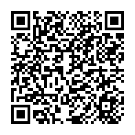 qrcode:https://college-breal-sous-montfort.ac-rennes.fr/84