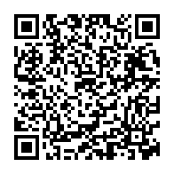 qrcode:https://college-breal-sous-montfort.ac-rennes.fr/412