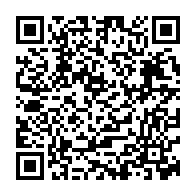 qrcode:https://college-breal-sous-montfort.ac-rennes.fr/521
