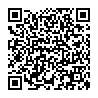 qrcode:https://college-breal-sous-montfort.ac-rennes.fr/228