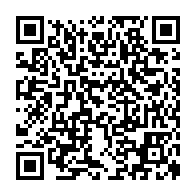 qrcode:https://college-breal-sous-montfort.ac-rennes.fr/553